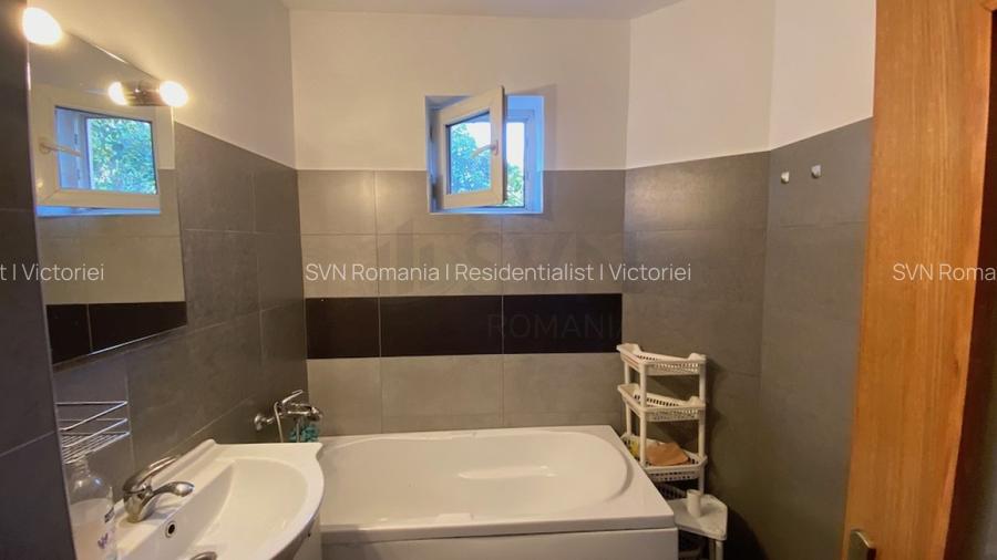 REV0000107 Vila cocheta - Domenii - 5