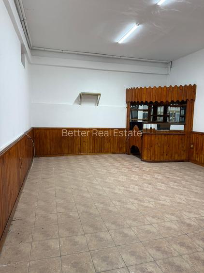 OPORTUNITATE BUSINESS IN ESTUL CAPITALEI, B-DUL TEODOR PALLADY, METROU"ANGHEL SA - 15