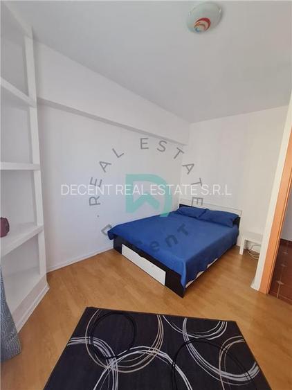 Apartament 3 camere Grivitei, intermediar, Brasov - 14
