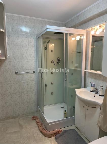 Vila Complex Alfa Town - Erou Iancu Nicolae - 16