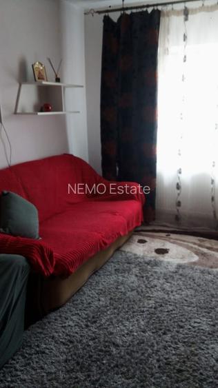 Apartament de Inchiriat  cu 2 Cam | Suceava, Obcini | 350euro/luna - 2