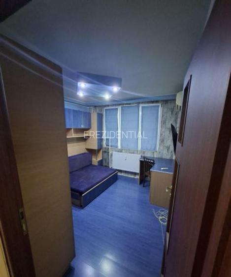 Apartament 2 camere Izvorul Muresului - 2