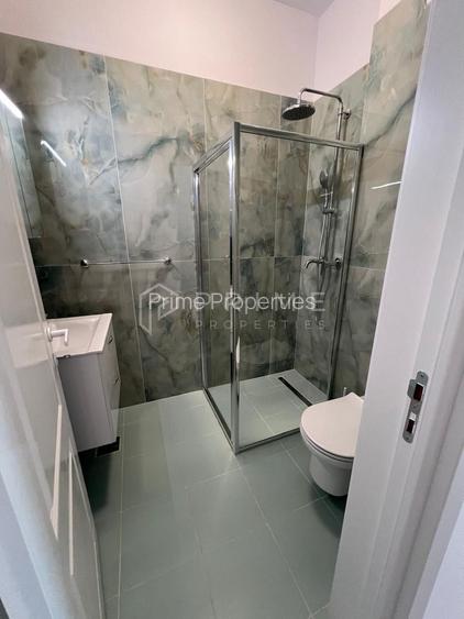 Apartament de închiriat – ultracentral, Târgu Mureș - 9