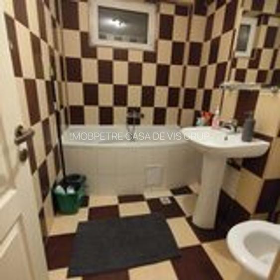 Drumul Fermei, in Popesti Leordeni, apartament 2 camere - 5