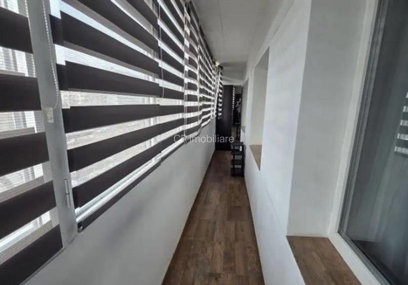 Apartament 3 camere, Obor - 6