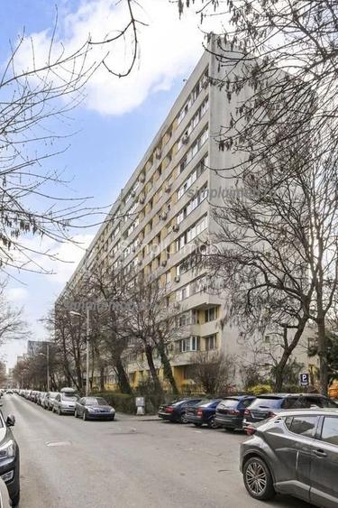 Renovat 2026 spatios luminos Teiul Doamnei Dna.Ghica Sos.Colentina - 7