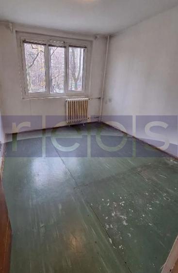 DE VANZARE AP 3 CAMERE 63 MP DRUMUL TABEREI | DECOMANDAT | METROU - 2