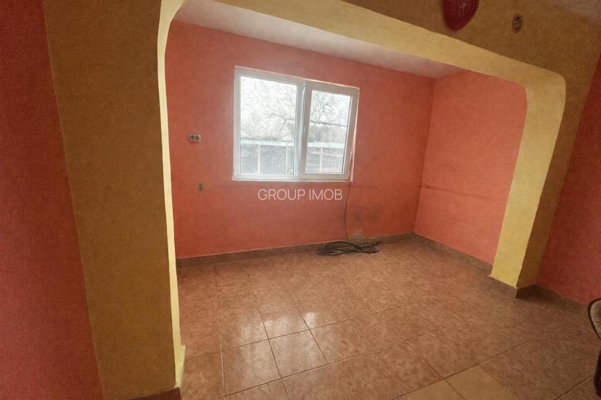 Casă de vânzare în Filipești, jud. Bacău – zonă liniștită, ideală pentru familie - 7