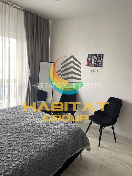 2 camere Metalurgiei langa metrou - 2