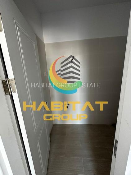 Titan vila insiruita 5 camere 175  mp + curte 131 mp AUCHAN - 18