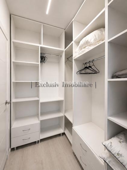 Apartament 2 camere | Campus | 2 locuri parcare | Termen lung - 6