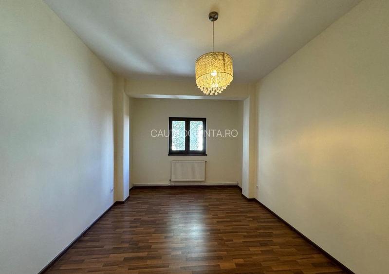 Vila P+1 | Constantin Brancoveanu | Parcare | Rezidential/Birou - 3