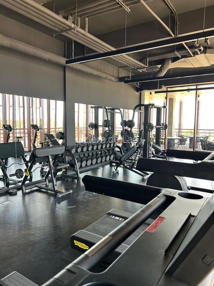 CUIB 5, LIZIERA DE LAC, FAZA 1 — CASA TA LÂNGĂ LAC, LA 20 DE MINUTE DE PALLADY - 13