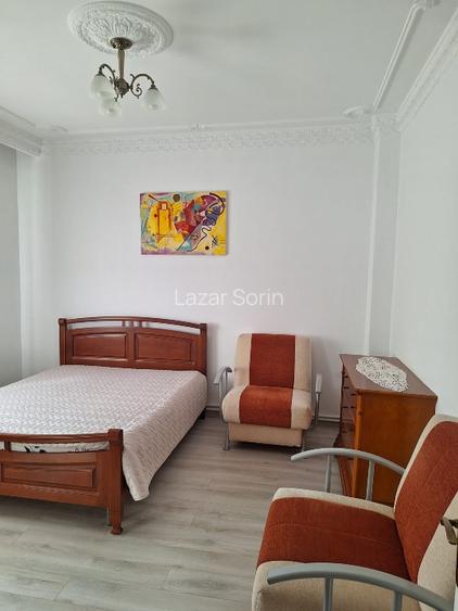 Casa zona centrala direct proprietar - 9