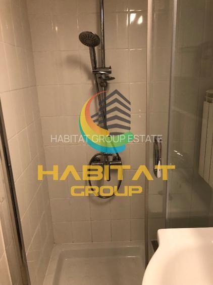 Cișmigiu 2 camere renovat investitie - 10