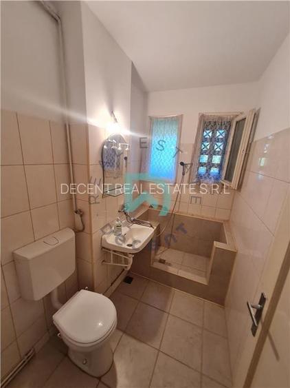 Apartament 2 camere ASTRA URANUS, Brasov - 12