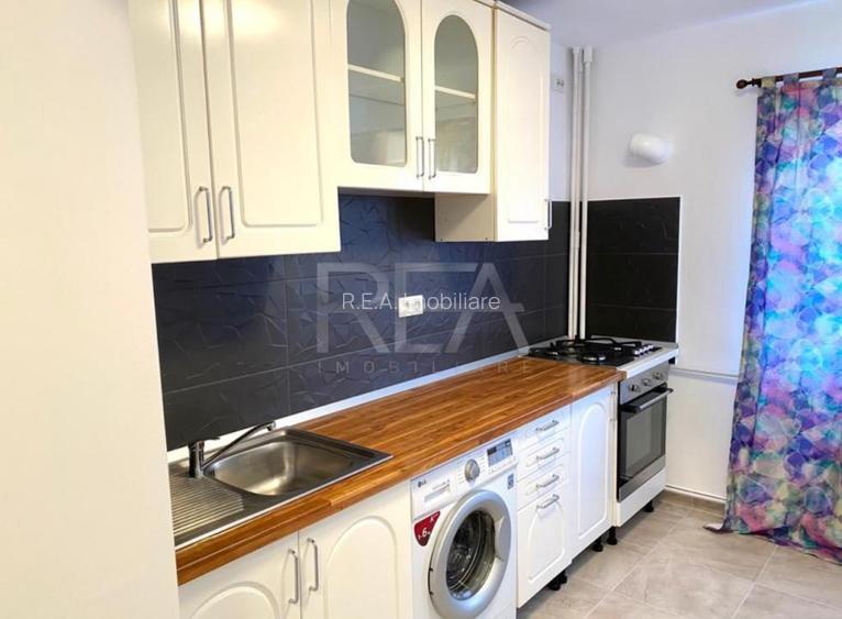 2 camere- Decomandat-Panduri - 6