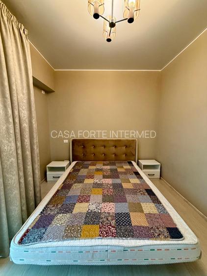 2 camere Statiunea Mamaia zona hotel Rex  135000 euro - 16