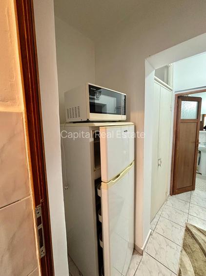 Garsonieră vizavi de Palas Mall - 8