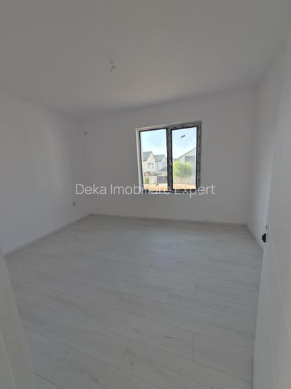 Casa individuala 4 camere-178.000euro-Bragadiru Independentei! - 10