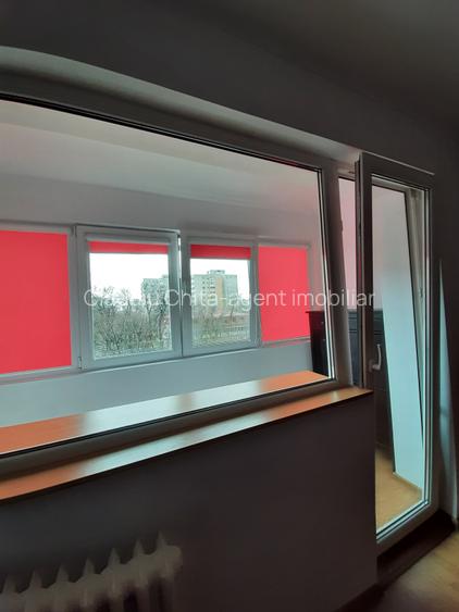 Drumul Taberei, Favorit, Mega-Image, elegant - 2