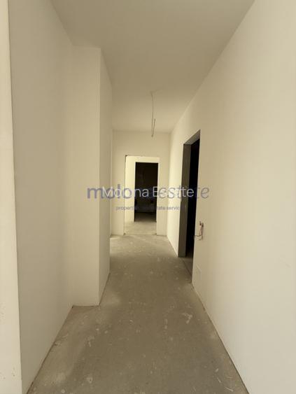 Apartament 3 camere, 93 de mp, situat pe str Brancusi! - 5