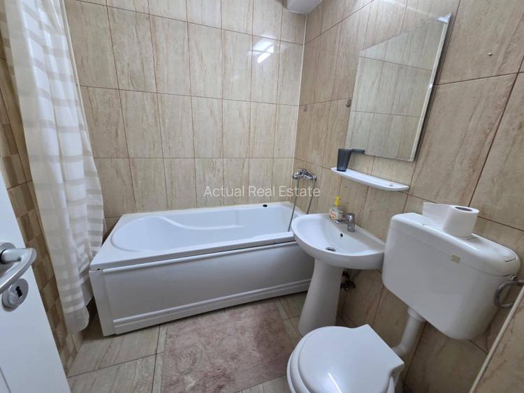 APARTAMENT 2 CAMERE | CITY PARK MALL | MOBILAT - 4