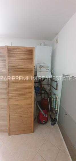 PIPERA COMPLEX DE VINZARE VILA IBIZA GOLF LIGHT - 26