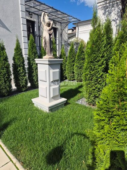 Centru - spatiu de birouri premium, disponibil imediat - 19