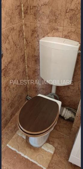 Apartament 3 camere zona Judetean,decomandat 146000 Euro - 5