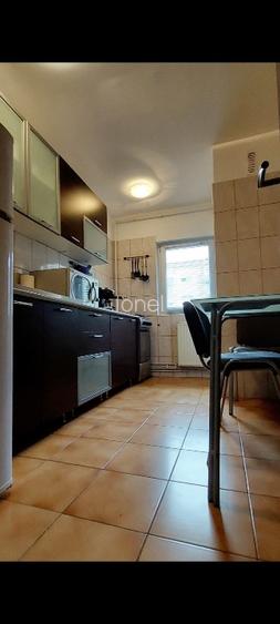 Vând apartament 3 camere Brașov - 3