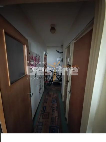 Apartament 2 camere decomandat | Drumul Taberei – Metrou Constantin Brâncuși - 3