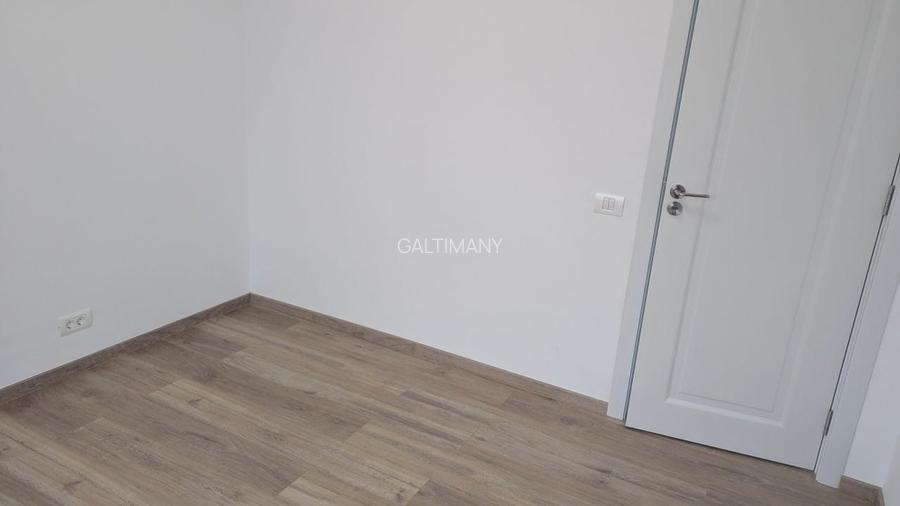 Oferta unica! Casa Parter 4 camere, Buftea, 25 min de Bucuresti, Sectorul 1 - 17