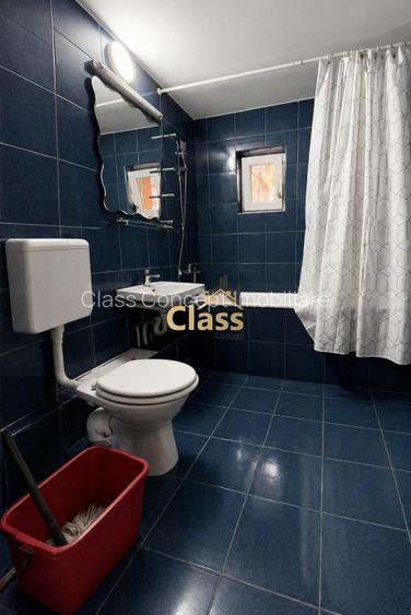 Apartament 2 camere | Decomandat | 49 mpu | Iulius Mall Intre Lacuri - 7