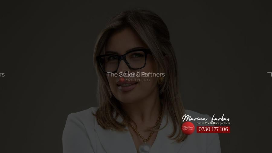 Acces Facil Boxa Inclusa - 23