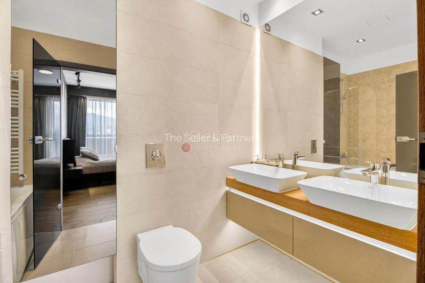 Penthouse Spectaculos | Design Exclusivist - 45