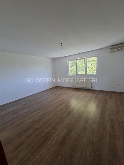 Dumbravita la intrare,  pentru locuit sau afacere - 7