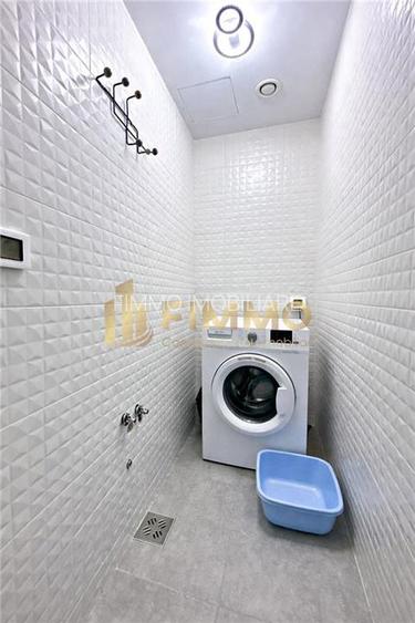 Apartament superb | 3 cam | Loc de parcare subteran | ID:1696 - 10