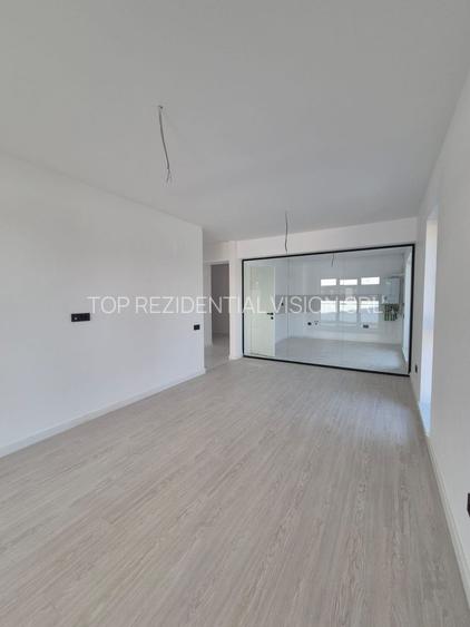 AP 3 CAMERE/ TRANSPORT STB SI METROU/ ASTORIUM LIFFE! - 2