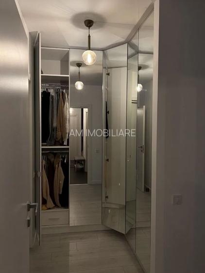 AP. 2 CAMERE ONIX PARK NORTH, PARCARE SUBTERANA INCLUSA, LIBER - 8