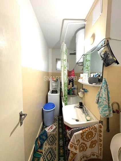 Apartament 3 camere 46mp zona Armoniei Pret 56.000eur neg - 7