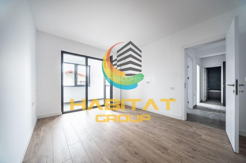 Vanzare Apartament 2 Camere Lux Acte Gata - 2