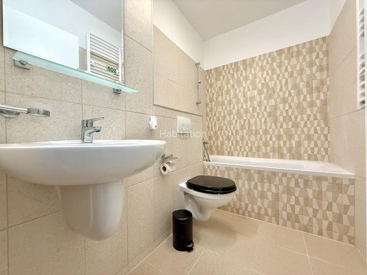 Apartament 3 camere, zona Lipovei, lângă pădure - 15