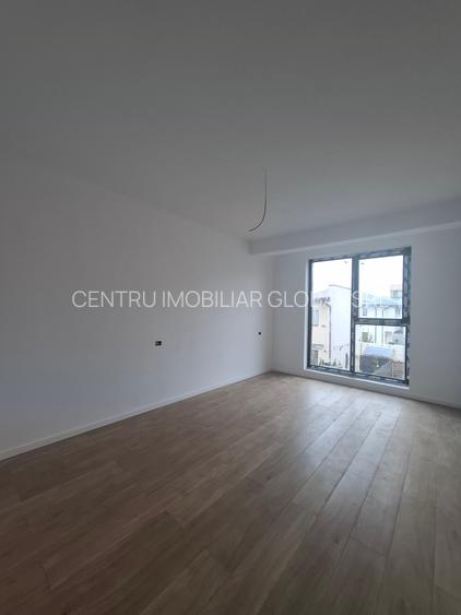 Duplex de lux i - 19