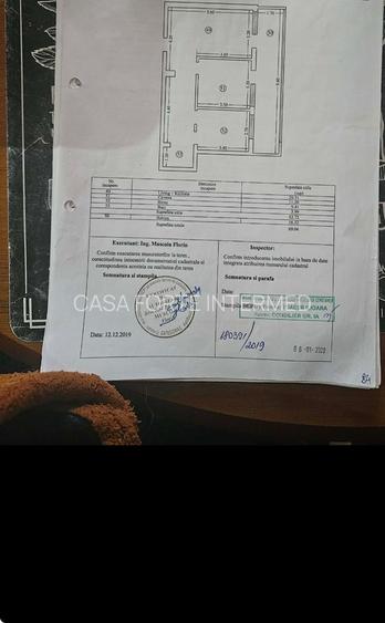 Apartament 3 camere Mamaia zona Hanul cu Peste 100000 euro - 2