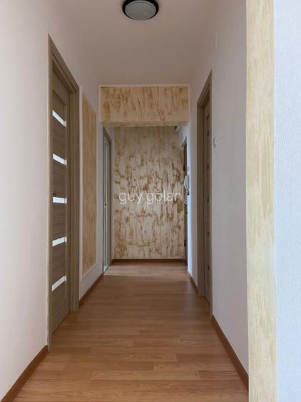 Ap,3 Camere lux- Inchiriere P-ta Victoriei Guvern-Metrou Victoriei- Comision 0%- - 10