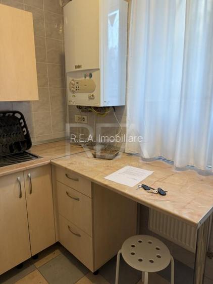 Spatiu Comercial | Birou | Dorobanti Capitale  |  - 11