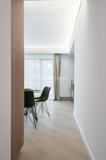 CORTINA NORTH * LUX * BLOC 2024* LOC PARCARE  - 10