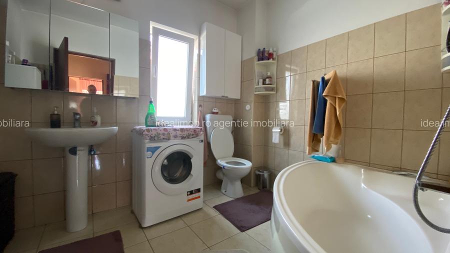 Casa pe parter, Stefanesti(Lidl), Argeș - idealimob.ro - 10