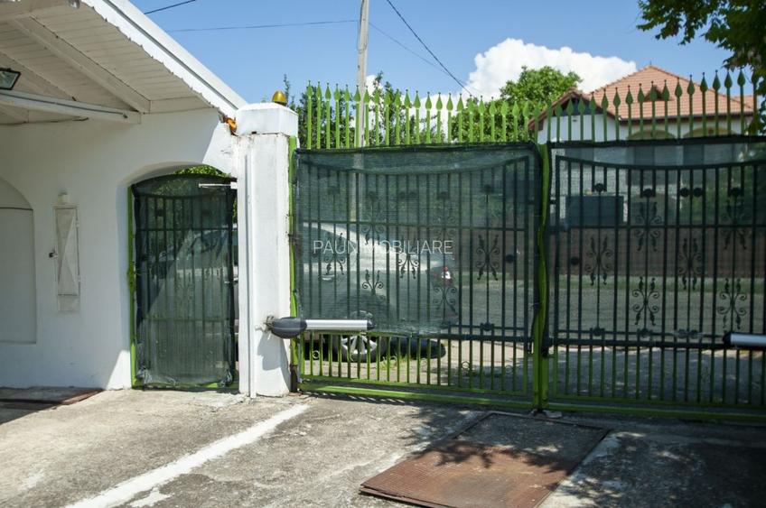 "Casa Varlan" - oaza de liniste perfecta pentru cei ce vor sa detina o pensiune! - 2